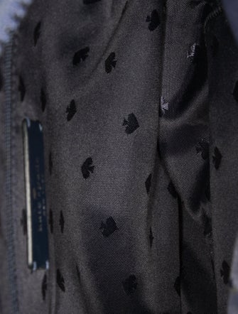 Kate Spade New York Nylon Backpack