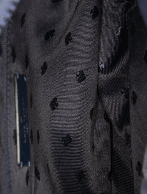 Kate Spade New York Nylon Backpack