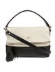Kate Spade New York Leather Shoulder Bag
