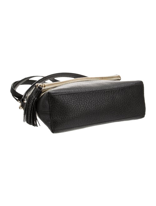 Kate Spade New York Leather Shoulder Bag