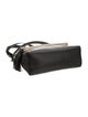 Kate Spade New York Leather Shoulder Bag
