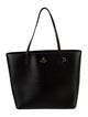 Kate Spade New York Leather Tote
