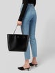 Kate Spade New York Leather Tote