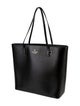 Kate Spade New York Leather Tote