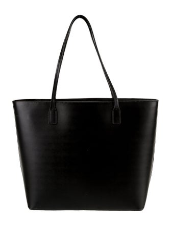 Kate Spade New York Leather Tote
