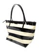 Kate Spade New York PVC Tote