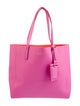 Kate Spade New York Saffiano Leather Tote