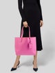Kate Spade New York Saffiano Leather Tote