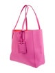 Kate Spade New York Saffiano Leather Tote