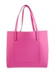 Kate Spade New York Saffiano Leather Tote