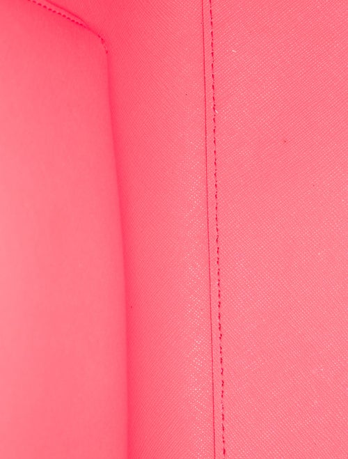 Kate Spade New York Saffiano Leather Tote