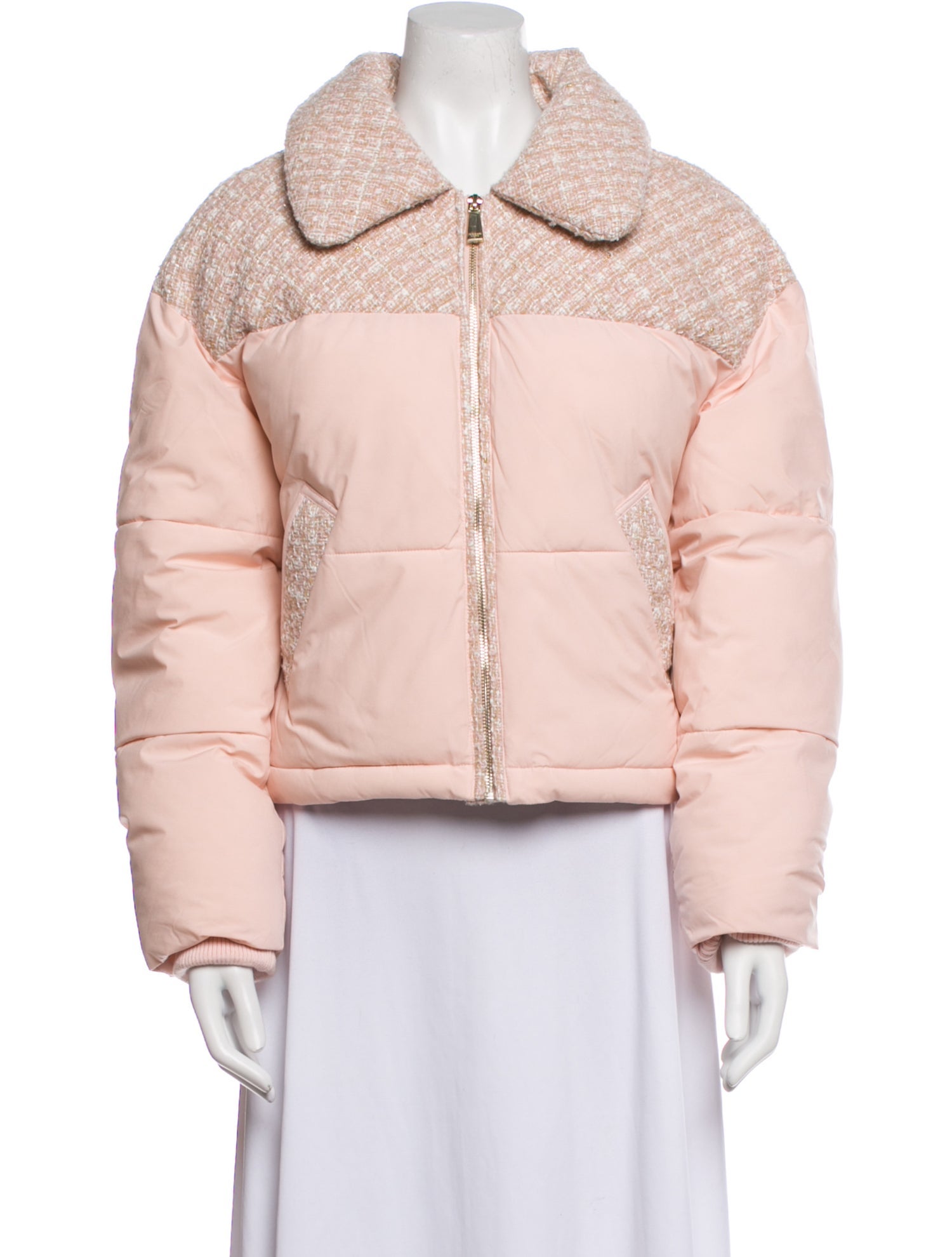 Kate Spade New York Jacket