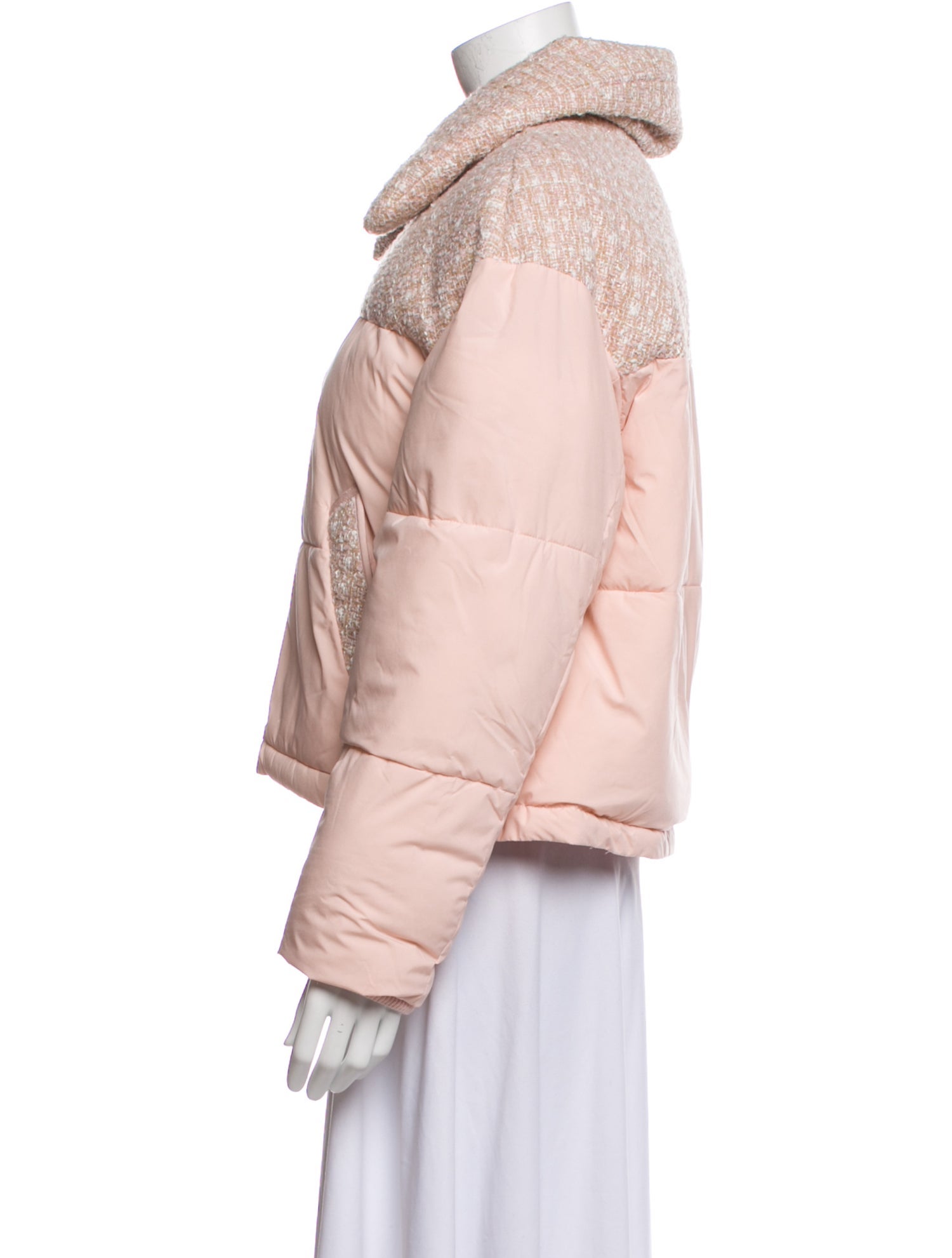 Kate Spade New York Jacket