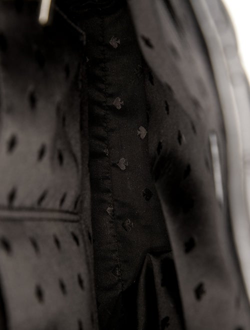 Kate Spade New York Leather Tote