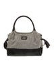 Kate Spade New York Canvas Shoulder Bag
