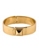 Kate Spade New York Turn-Lock Bangle