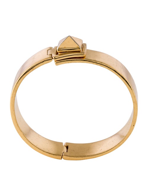 Kate Spade New York Turn-Lock Bangle