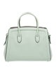 Kate Spade New York Leather Top Handle Bag