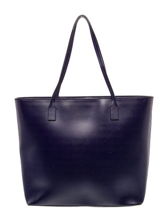 Kate Spade New York Leather Shoulder Bag