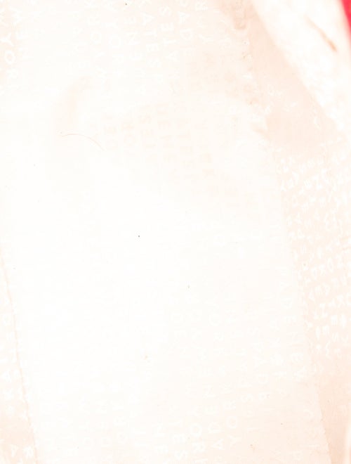 Kate Spade New York Leather Rachelle Small