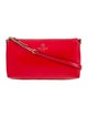Kate Spade New York Leather Crossbody Bag