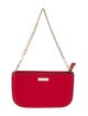 Kate Spade New York Saffiano Leather Shoulder Bag