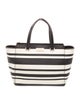 Kate Spade New York Signature Top Handle Bag