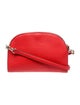 Kate Spade New York Leather Crossbody Bag