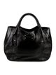 Kate Spade New York Leather Top Handle Bag