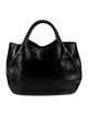 Kate Spade New York Leather Top Handle Bag