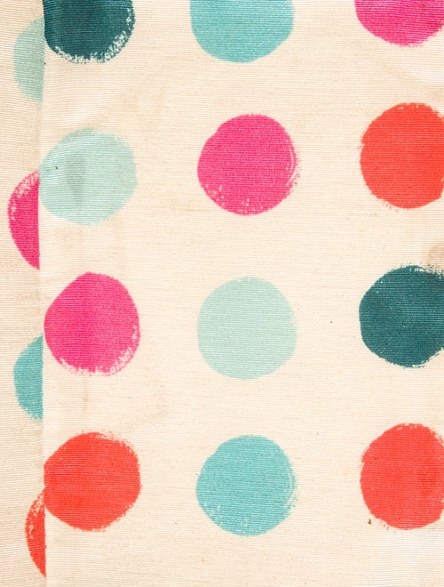 Kate Spade New York Leather Top Handle Bag