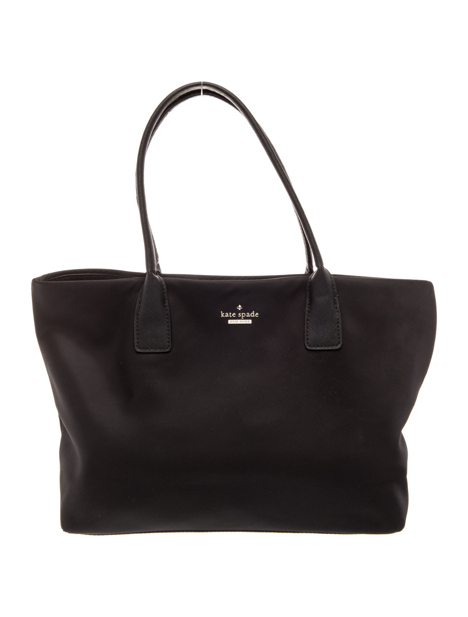 Kate Spade New York Nylon Tote