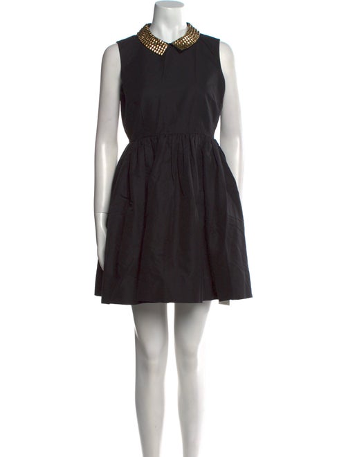 Kate Spade New York Mini Dress