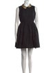 Kate Spade New York Mini Dress
