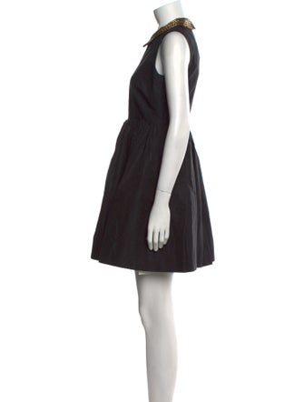 Kate Spade New York Mini Dress