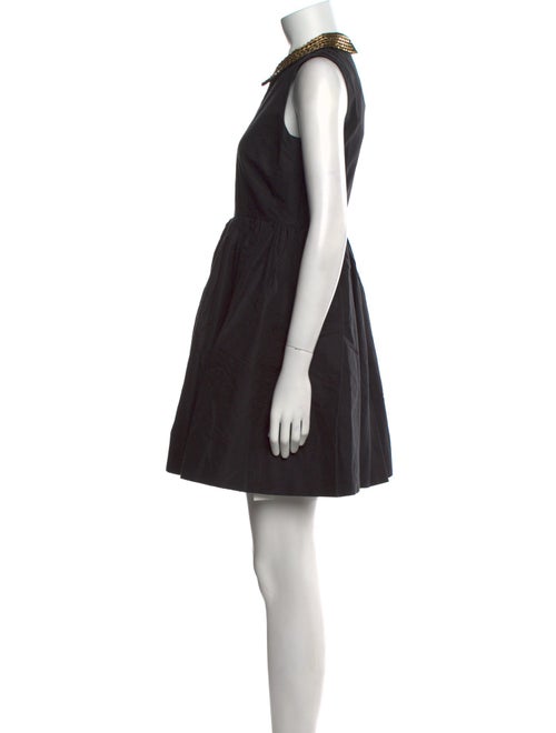 Kate Spade New York Mini Dress