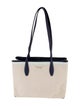 Kate Spade New York Canvas Shoulder Bag