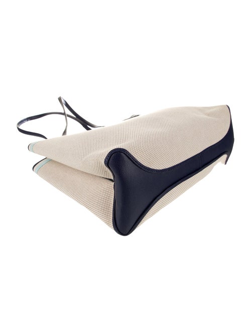 Kate Spade New York Canvas Shoulder Bag