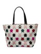 Kate Spade New York Saffiano Leather Tote