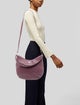 Kate Spade New York Leather Shoulder Bag