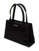 Kate Spade New York Nylon Top Handle Bag