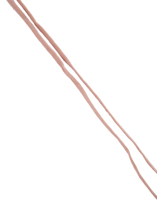 Kate Spade New York Glitter Sneakers