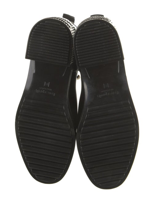 Kate Spade New York Rubber Rain Boots