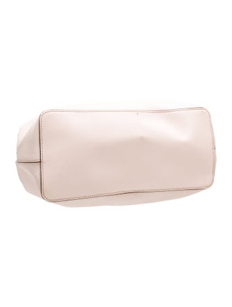 Kate Spade New York Saffiano Leather Shoulder Bag