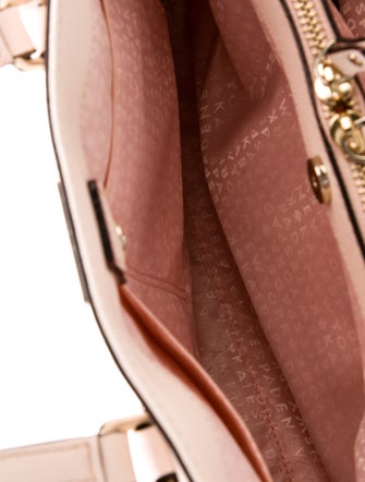 Kate Spade New York Saffiano Leather Shoulder Bag