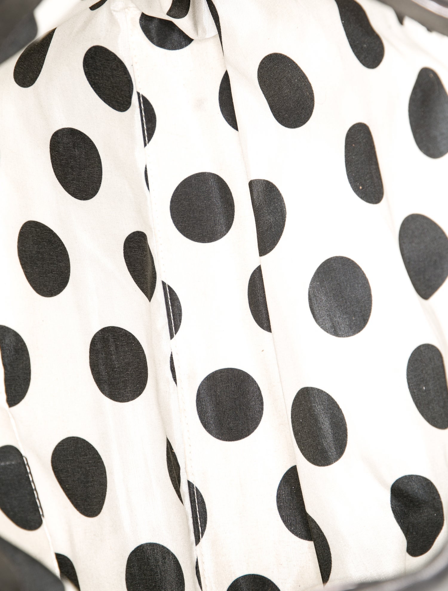 Kate Spade New York Leather Tote