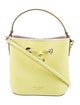 Kate Spade New York Leather Shoulder Bag