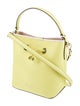 Kate Spade New York Leather Shoulder Bag