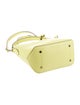 Kate Spade New York Leather Shoulder Bag