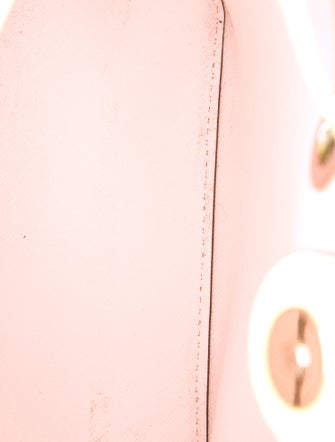 Kate Spade New York Leather Shoulder Bag